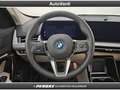 BMW iX1 xDrive 30 Grau - thumbnail 22