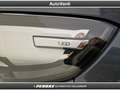 BMW iX1 xDrive 30 Grau - thumbnail 34