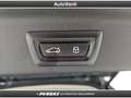 BMW iX1 xDrive 30 Grau - thumbnail 39
