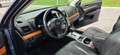 Subaru OUTBACK Outback 2.5i Lineartronic, Tüv Neu,AHK, Orig KM Blau - thumbnail 10
