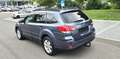 Subaru OUTBACK Outback 2.5i Lineartronic, Tüv Neu,AHK, Orig KM Blau - thumbnail 5