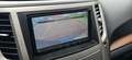 Subaru OUTBACK Outback 2.5i Lineartronic, Tüv Neu,AHK, Orig KM Blau - thumbnail 17