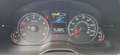 Subaru OUTBACK Outback 2.5i Lineartronic, Tüv Neu,AHK, Orig KM Blau - thumbnail 18