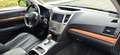 Subaru OUTBACK Outback 2.5i Lineartronic, Tüv Neu,AHK, Orig KM Blau - thumbnail 12