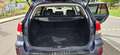Subaru OUTBACK Outback 2.5i Lineartronic, Tüv Neu,AHK, Orig KM Blau - thumbnail 15