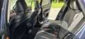 Subaru OUTBACK Outback 2.5i Lineartronic, Tüv Neu,AHK, Orig KM Blau - thumbnail 13