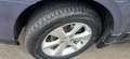 Subaru OUTBACK Outback 2.5i Lineartronic, Tüv Neu,AHK, Orig KM Blau - thumbnail 20