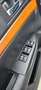 Subaru OUTBACK Outback 2.5i Lineartronic, Tüv Neu,AHK, Orig KM Blau - thumbnail 23