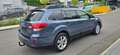 Subaru OUTBACK Outback 2.5i Lineartronic, Tüv Neu,AHK, Orig KM Blau - thumbnail 24