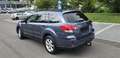 Subaru OUTBACK Outback 2.5i Lineartronic, Tüv Neu,AHK, Orig KM Blau - thumbnail 21