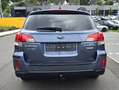 Subaru OUTBACK Outback 2.5i Lineartronic, Tüv Neu,AHK, Orig KM Blau - thumbnail 6