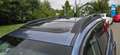 Subaru OUTBACK Outback 2.5i Lineartronic, Tüv Neu,AHK, Orig KM Blau - thumbnail 14