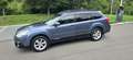 Subaru OUTBACK Outback 2.5i Lineartronic, Tüv Neu,AHK, Orig KM Blau - thumbnail 22