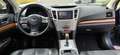 Subaru OUTBACK Outback 2.5i Lineartronic, Tüv Neu,AHK, Orig KM Blau - thumbnail 11