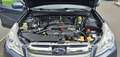 Subaru OUTBACK Outback 2.5i Lineartronic, Tüv Neu,AHK, Orig KM Blau - thumbnail 19