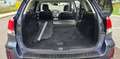 Subaru OUTBACK Outback 2.5i Lineartronic, Tüv Neu,AHK, Orig KM Blau - thumbnail 16