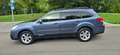 Subaru OUTBACK Outback 2.5i Lineartronic, Tüv Neu,AHK, Orig KM Blau - thumbnail 4