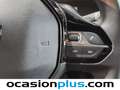 Peugeot 2008 1.2 PureTech S&S Allure 100 Gris - thumbnail 25