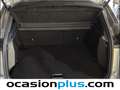Peugeot 2008 1.2 PureTech S&S Allure 100 Gris - thumbnail 18