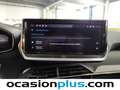 Peugeot 2008 1.2 PureTech S&S Allure 100 Gris - thumbnail 28