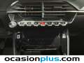 Peugeot 2008 1.2 PureTech S&S Allure 100 Gris - thumbnail 29