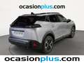 Peugeot 2008 1.2 PureTech S&S Allure 100 Gris - thumbnail 4