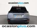 Peugeot 2008 1.2 PureTech S&S Allure 100 Gris - thumbnail 14