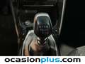 Peugeot 2008 1.2 PureTech S&S Allure 100 Gris - thumbnail 5