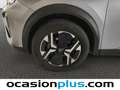 Peugeot 2008 1.2 PureTech S&S Allure 100 Gris - thumbnail 34