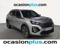 Peugeot 2008 1.2 PureTech S&S Allure 100 Gris - thumbnail 2