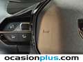 Peugeot 2008 1.2 PureTech S&S Allure 100 Gris - thumbnail 24