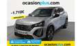Peugeot 2008 1.2 PureTech S&S Allure 100 Gris - thumbnail 1