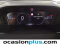 Peugeot 2008 1.2 PureTech S&S Allure 100 Gris - thumbnail 22