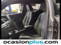 Peugeot 2008 1.2 PureTech S&S Allure 100 Gris - thumbnail 10