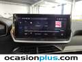 Peugeot 2008 1.2 PureTech S&S Allure 100 Gris - thumbnail 31