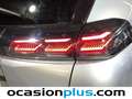 Peugeot 2008 1.2 PureTech S&S Allure 100 Gris - thumbnail 15