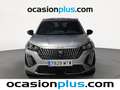 Peugeot 2008 1.2 PureTech S&S Allure 100 Gris - thumbnail 12