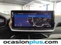 Peugeot 2008 1.2 PureTech S&S Allure 100 Gris - thumbnail 7