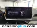 Peugeot 2008 1.2 PureTech S&S Allure 100 Gris - thumbnail 30