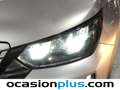 Peugeot 2008 1.2 PureTech S&S Allure 100 Gris - thumbnail 13