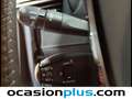 Peugeot 2008 1.2 PureTech S&S Allure 100 Gris - thumbnail 23