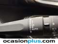 Peugeot 2008 1.2 PureTech S&S Allure 100 Gris - thumbnail 26