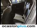 Peugeot 2008 1.2 PureTech S&S Allure 100 Gris - thumbnail 11