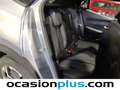 Peugeot 2008 1.2 PureTech S&S Allure 100 Gris - thumbnail 16