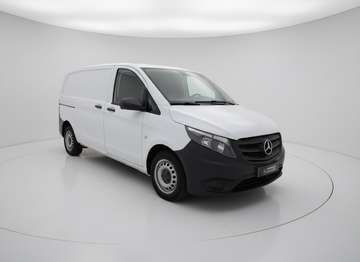 109 CDI ECONOMY,