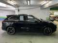 Porsche Cayenne S Diesel Aut. Negro - thumbnail 9