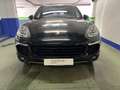 Porsche Cayenne S Diesel Aut. Negro - thumbnail 3