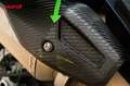 KTM 1290 Super Adventure - thumbnail 16