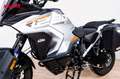 KTM 1290 Super Adventure - thumbnail 9