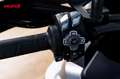 KTM 1290 Super Adventure - thumbnail 21